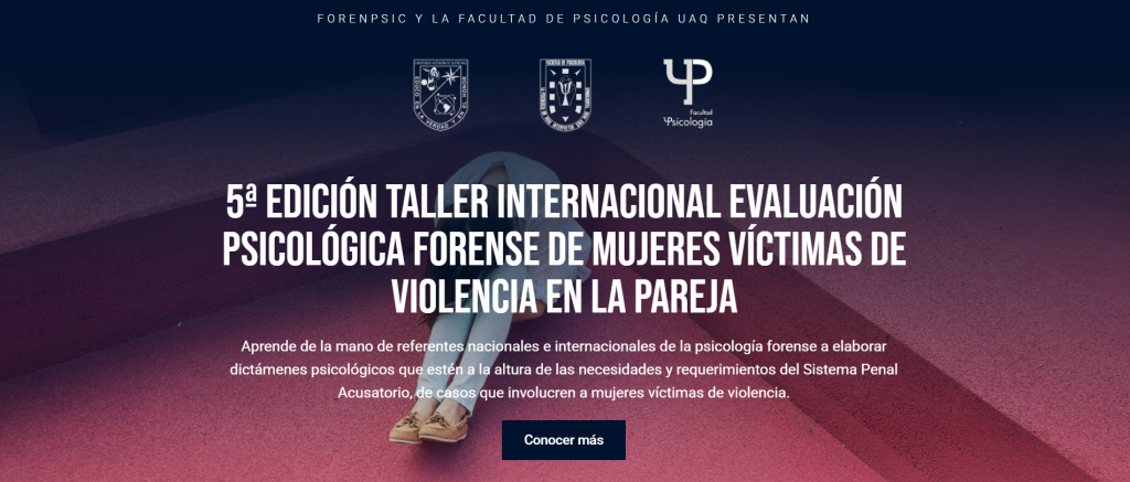 forenpsic violencia pareja