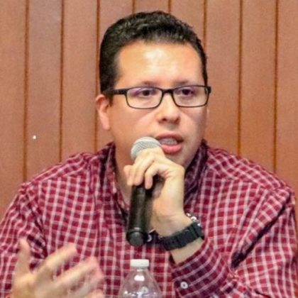 Oscar-Cortes-Perez-2