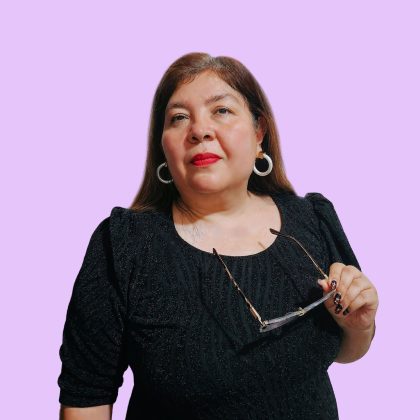 Rosa